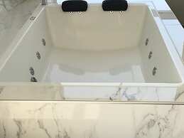 Fratelli Corp Apart Hotel