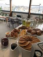 Fratelli Corp Apart Hotel