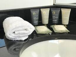 Fratelli Corp Apart Hotel