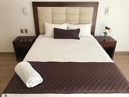 Fratelli Corp Apart Hotel