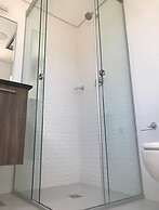 Fratelli Corp Apart Hotel