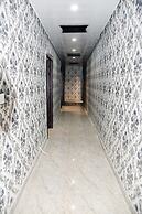 Hotel Aalishan Garden