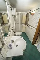 b&b Domus Vesuvia