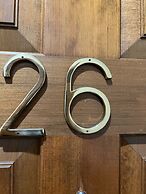 Delta Queen Lodge Bar Restaurant