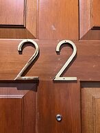 Delta Queen Lodge Bar Restaurant