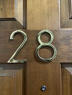 Delta Queen Lodge Bar Restaurant