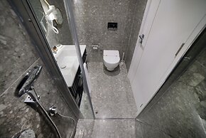 Stile Suite Marine Hotel