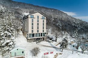 Aurora Resort by Stellar Hotels, Tsaghkadzor