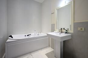 Aurora Resort, Tsaghkadzor