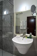 Aurora Resort, Tsaghkadzor