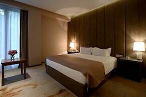 Aurora Resort, Tsaghkadzor