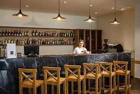 Aurora Resort, Tsaghkadzor