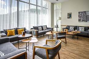 Aurora Resort, Tsaghkadzor