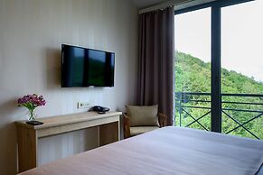 Aurora Resort, Tsaghkadzor