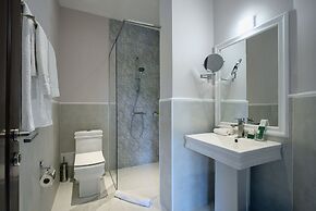 Aurora Resort, Tsaghkadzor