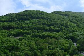 Aurora Resort, Tsaghkadzor