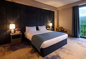 Aurora Resort, Tsaghkadzor