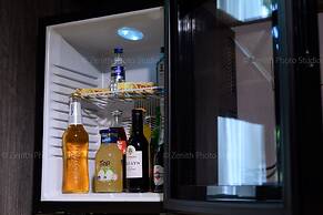 Aurora Resort, Tsaghkadzor