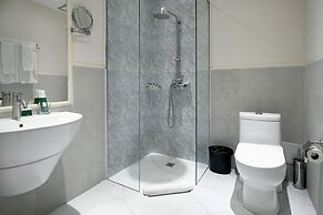 Aurora Resort, Tsaghkadzor