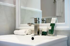 Aurora Resort, Tsaghkadzor