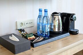 Aurora Resort, Tsaghkadzor