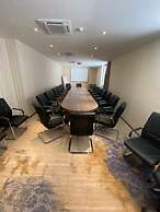 Aurora Resort, Tsaghkadzor