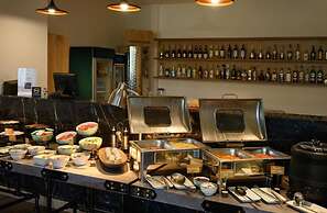 Aurora Resort, Tsaghkadzor