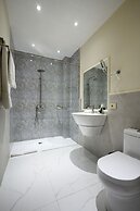 Aurora Resort, Tsaghkadzor