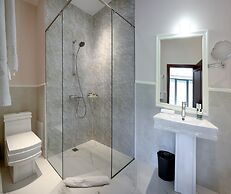 Aurora Resort, Tsaghkadzor