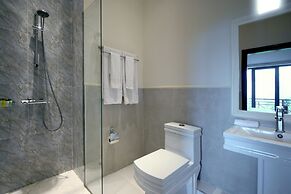 Aurora Resort, Tsaghkadzor