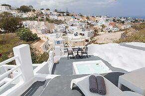 Captain's House Suites