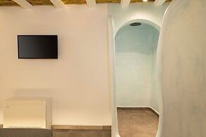 Captain's House Suites