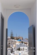 Captain's House Suites