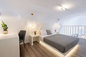 Captain's House Suites