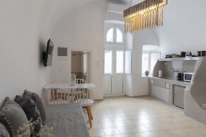 Captain's House Suites