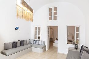 Captain's House Suites