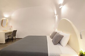 Captain's House Suites