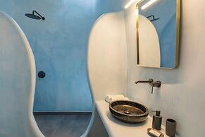 Captain's House Suites