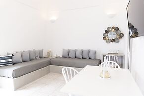 Captain's House Suites