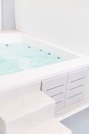 Captain's House Suites