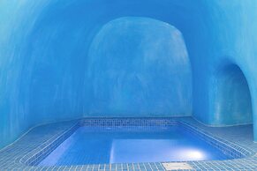 Captain's House Suites