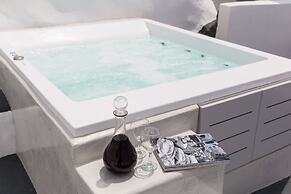 Captain's House Suites