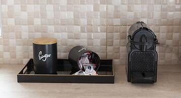 Captain's House Suites