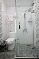 Samaria Hotel and Spa