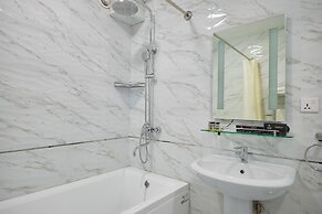 Samaria Hotel and Spa