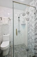 Samaria Hotel and Spa