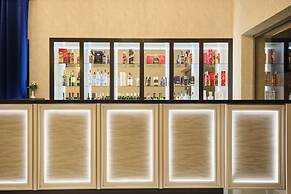 Samaria Hotel and Spa