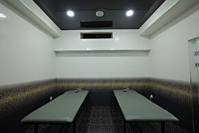 Samaria Hotel and Spa