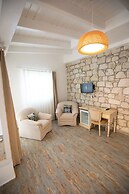 PANDA ALAÇATI OTEL