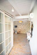 PANDA ALAÇATI OTEL